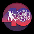 Mrm-g_Pp698-channel-avatar-Youth Singers of Calgary