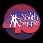 Youth Singers of Calgary logo