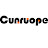 cunruope