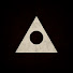 0tSfNc0bMb0-channel-avatar-Creppy OIV