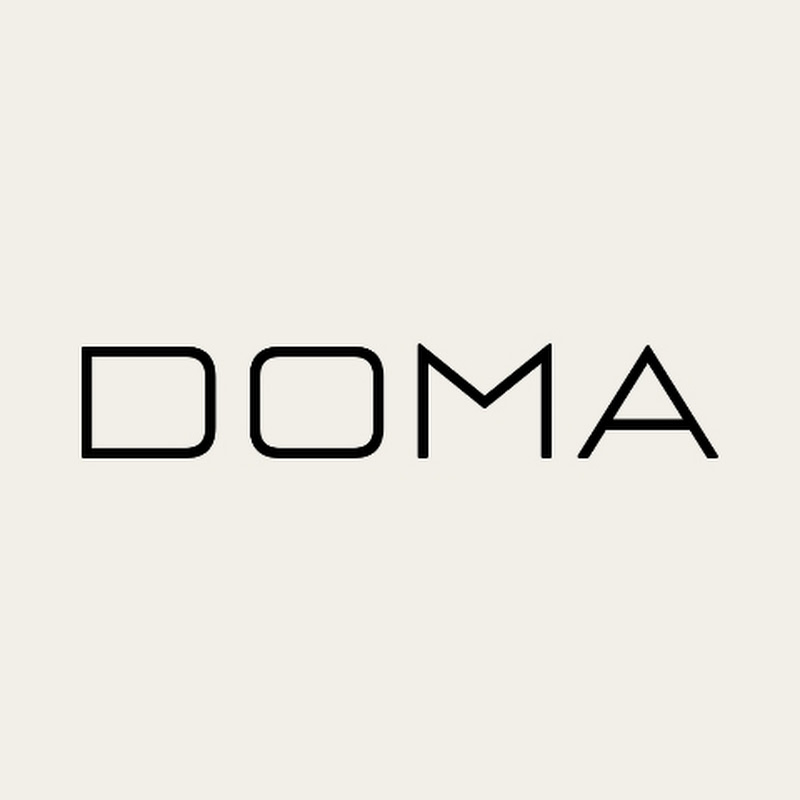 Doma