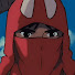 aG6zDPgWUnU-channel-avatar-Storied Away