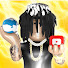 SleoUgdFRIE-channel-avatar-Zay