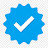 @JSSthevathumannil Avatar