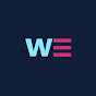 WeCodersNL logo