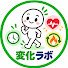 dXslBNoO20Q-channel-avatar-からだ変化ラボ