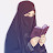 avatar of @mstshamsunnaharbegum6455