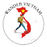 QpEpN6W_bfk-channel-avatar-Wander Vietnam