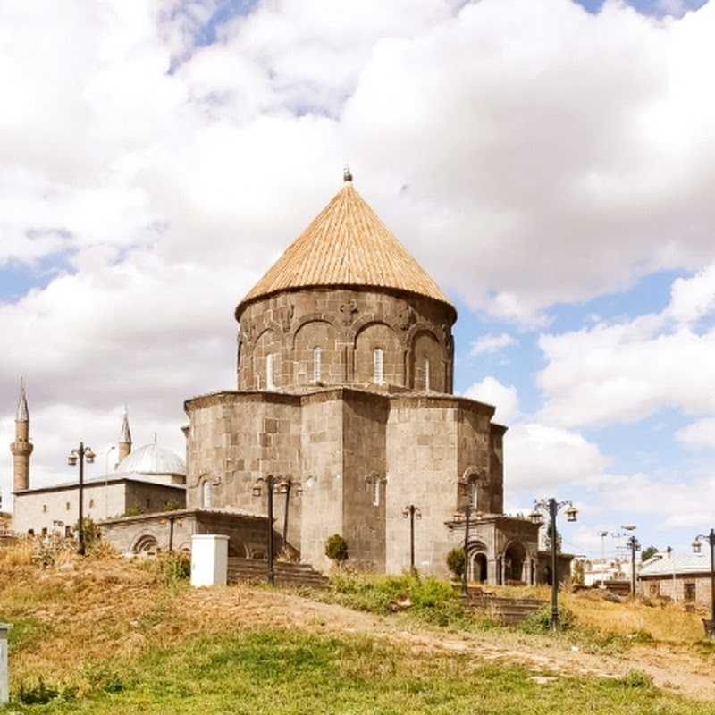 Kars Tanıtım