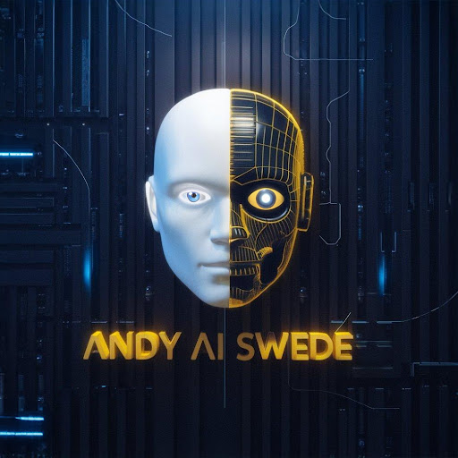 Andy AI Swede