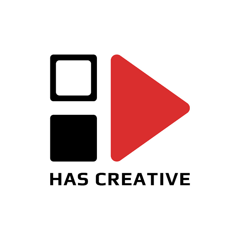 HAS Creative