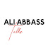 4OSsKVSMmqg-channel-avatar-Ali Abbass Talks