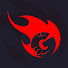 ejlTlie4qco-channel-avatar-GalzuuKINO