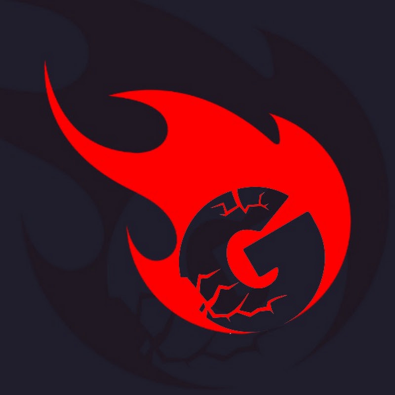 GalzuuKINO