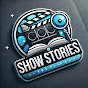 Show Stories logo