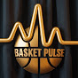 Basket Pulse logo