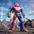PuzsXqwBvQU-channel-avatar-ZZZ TOYS the leader of the zion legion