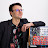 @Marzetz's avatar