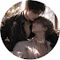 _TvWcKKJCYo-channel-avatar-Omega Whispers