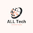 MV0ij60uHy8-channel-avatar-ALL TECH