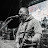 @davidjoel111's avatar