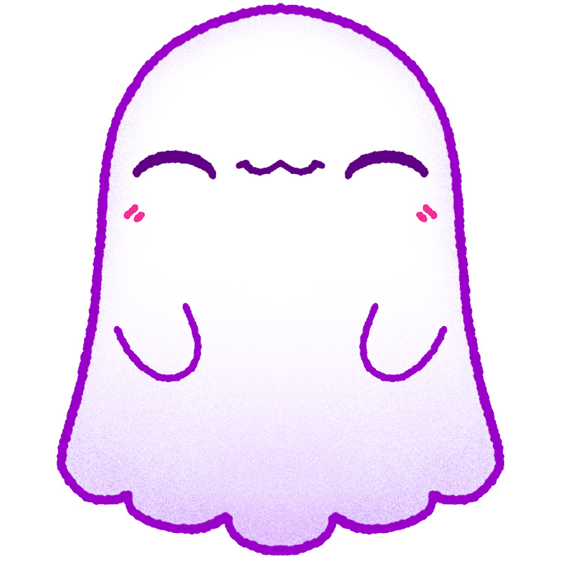 TunTunBerry