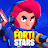 @fortistars