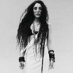 Gina Dirawi
