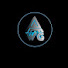 ey9Wry1pWwE-channel-avatar-Ahm's movie time🎥
