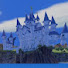 IxVtB1I0brg-channel-avatar-Wind Waker: Unflooded