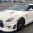 @JamestownNissanGTR