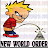 @cantstandapinko Avatar