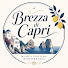 sA89KXojaHA-channel-avatar-Brezza di Capri