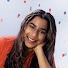 N9uXzuSlQWg-channel-avatar-BusyBila