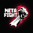 86r_mM4GOzE-channel-avatar-Meta Fight and Salam_Umarov