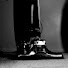 eoEYjATLDJ8-channel-avatar-The Vacuum Witches - Dark Vintage Vacuuming ASMR