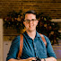 JvCSyWpFgHo-channel-avatar-Jon Sparkman