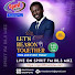 GV58tw7n4Zk-channel-avatar-Pastor Prince Owusu Brempong