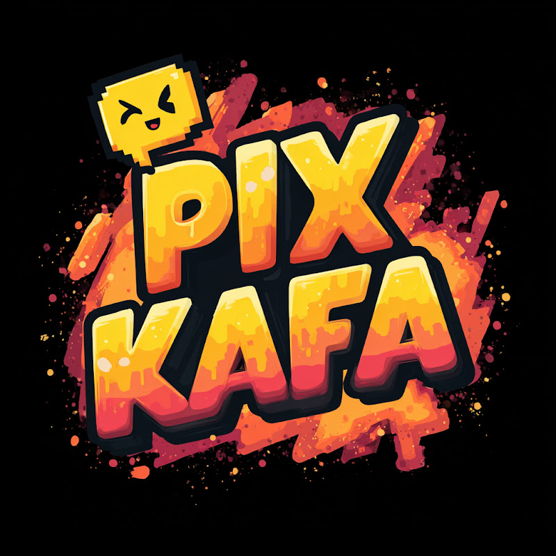 PixKafa