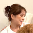 kci5qzeWW2o-channel-avatar-푸디젠 Foodie Jen