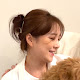 푸디젠 Foodie Jen
