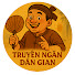 OcX4uQ7RwLM-channel-avatar-Kho Truyện Dân Gian Việt 