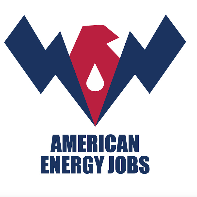American Energy Jobs icon