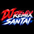 FZosYEbHPZI-channel-avatar-Dj Remix Santai
