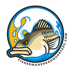 Fisherman's Headquarters