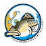 lro6VHIuJ98-channel-avatar-Fisherman's Headquarters