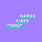 DanceVibes