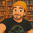 MfhHBgWgj8I-channel-avatar-Alex Barea