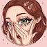 PgwZSUksVio-channel-avatar-Santyiis 