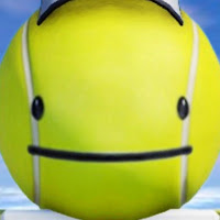 Post from ConstructorBitrix